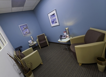 250 m² Serviced office property available to rent in Allen, TX, 825 Market Street (75013) - 7 | MatchOffice