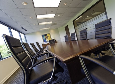 250 m² Business center in Atlanta, GA, 3700 Mansell Road (30022) - 4 | MatchOffice.com