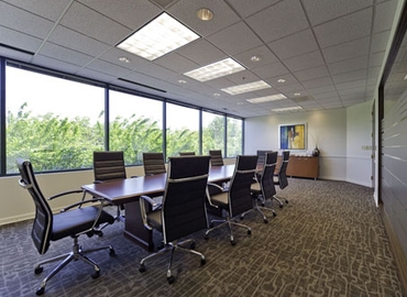 250 m² Business park in Atlanta, GA, 3700 Mansell Road (30022) - 5 | MatchOffice