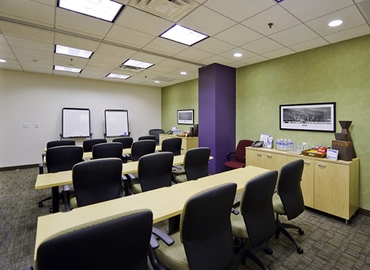 250 m² Business park in Arlington, VA, 1655 North Fort Myer Drive (22209) - 7 | MatchOffice.com