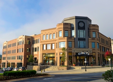 250 m² Business park in Asheville, NC, 28 Schenck Parkway (28803) - 0 | MatchOffice.com