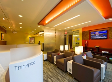 250 m² Serviced office in Asheville, NC, 28 Schenck Parkway (28803) - 9 | MatchOffice