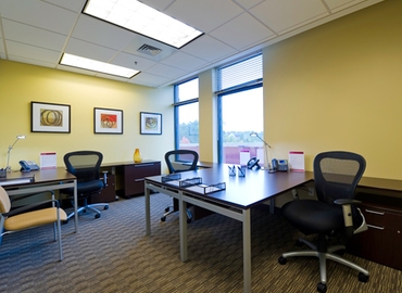 250 m² Serviced office property up for rent in Asheville, NC, 28 Schenck Parkway (28803) - 1 | MatchOffice