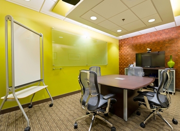 250 m² Business center in Asheville, NC, 28 Schenck Parkway (28803) - 5 | MatchOffice.com