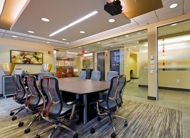 250 m² Serviced office in Asheville, NC, 28 Schenck Parkway (28803) - 6 | MatchOffice