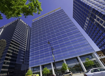 250 m² Business space place for rent in Atlanta, GA, 201 17th Street (30363) - 1 | MatchOffice