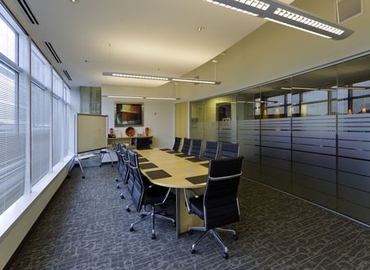 250 m² Business space place up for rent in Atlanta, GA, 201 17th Street (30363) - 6 | MatchOffice.com