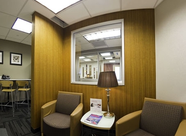 250 m² Business space building available to rent in Atlanta, GA, 201 17th Street (30363) - 10 | MatchOffice.com