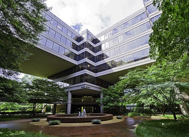250 m² Business park place for rent in Atlanta, GA, 3525 Piedmont Road (30305) - 0 | MatchOffice