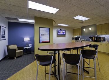 250 m² Serviced office in Atlanta, GA, 3525 Piedmont Road (30305) - 9 | MatchOffice