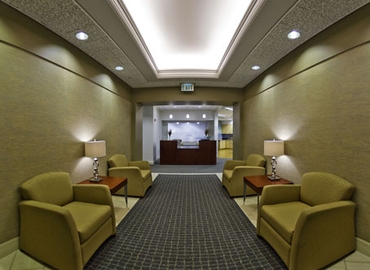 250 m² Business park in Atlanta, GA, 5 Concourse Parkway (30328) - 8 | MatchOffice.com