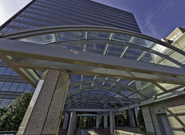250 m² Business space property up for rent in Atlanta, GA, 400 Gallerica Parkway (30339) - 4 | MatchOffice.com