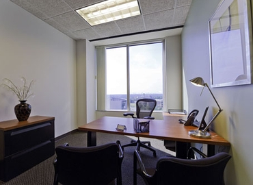 250 m² Serviced office in Atlanta, GA, 400 Gallerica Parkway (30339) - 2 | MatchOffice