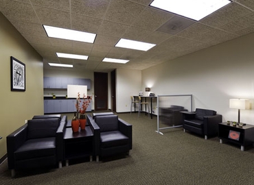 250 m² Serviced office in Atlanta, GA, 400 Gallerica Parkway (30339) - 6 | MatchOffice