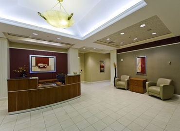 250 m² Business space in Atlanta, GA, 1201 Peachtree Street NE (30361) - 8 | MatchOffice.com
