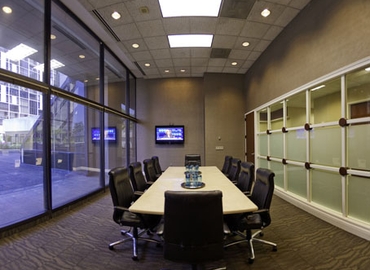 250 m² Business space property available to rent in Atlanta, GA, 1201 Peachtree Street NE (30361) - 6 | MatchOffice