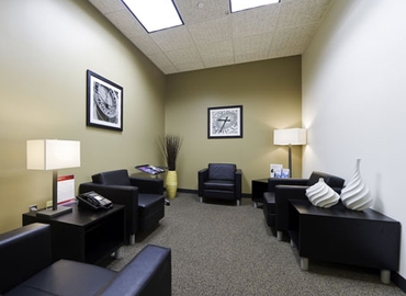 250 m² Serviced office property available to rent in Atlanta, GA, 1201 Peachtree Street NE (30361) - 9 | MatchOffice.com