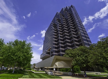 250 m² Business space in Atlanta, GA, 3350 Riverwood Parkway (30339) - 1 | MatchOffice