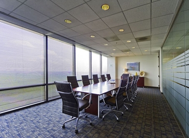 250 m² Business space in Atlanta, GA, 3350 Riverwood Parkway (30339) - 5 | MatchOffice