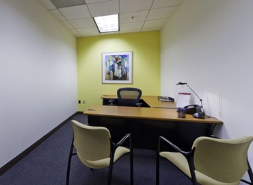 250 m² Business space place up for rent in Atlanta, GA, 3350 Riverwood Parkway (30339) - 4 | MatchOffice.com