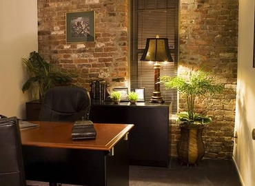 1000 m² Serviced office in Louisville, KY, N 7th St (40202) - 2 | MatchOffice