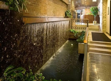 1000 m² Business park property available to rent in Louisville, KY, The Normandy Building (40202) - 12 | MatchOffice.com