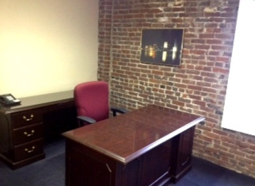 1000 m² Business space property available to rent in Louisville, KY, The Normandy Building (40202) - 6 | MatchOffice