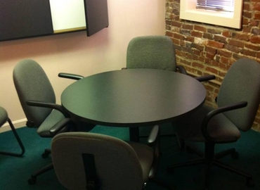 1000 m² Business park property up for rent in Louisville, KY, The Normandy Building (40202) - 8 | MatchOffice.com