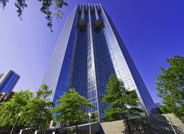 250 m² Business space building for rent in Atlanta, GA, 3340 Peachtree Road (30326) - 0 | MatchOffice
