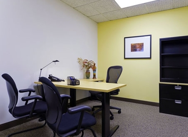 250 m² Business center in Atlanta, GA, 3340 Peachtree Road (30326) - 3 | MatchOffice.com
