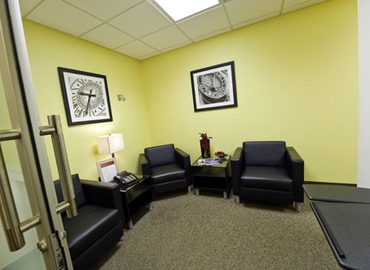 250 m² Business park in Atlanta, GA, 3340 Peachtree Road (30326) - 9 | MatchOffice