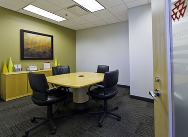 250 m² Serviced office building available to rent in Atlanta, GA, 2002 Summit Blvd (30319) - 5 | MatchOffice