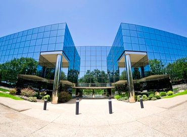 250 m² Business park place up for rent in Austin, TX, 9600 Great Hills Trail (78759) - 0 | MatchOffice