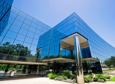 250 m² Business center place for rent in Austin, TX, 9600 Great Hills Trail (78759) - 1 | MatchOffice.com