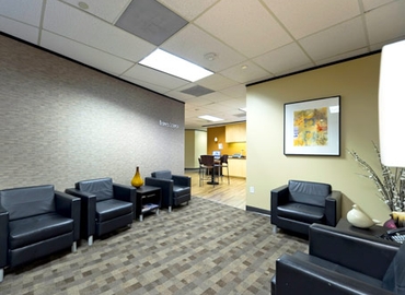 250 m² Business center building available to rent in Austin, TX, 9600 Great Hills Trail (78759) - 7 | MatchOffice.com