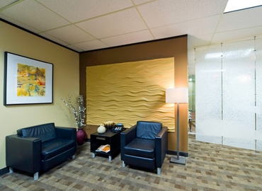 250 m² Business space building for rent in Austin, TX, 9600 Great Hills Trail (78759) - 6 | MatchOffice