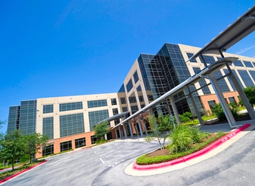 2691 m² Business center in Austin, TX, 13785 Research Blvd. (78750) - 1 | MatchOffice.com