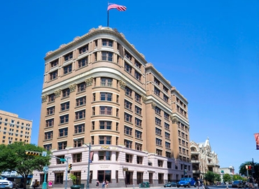 250 m² Business center building available to rent in Austin, TX, 106 East Sixth Street (78701) - 0 | MatchOffice