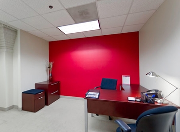 250 m² Business space property for rent in Austin, TX, 106 East Sixth Street (78701) - 1 | MatchOffice