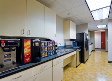 250 m² Business center in Austin, TX, 106 East Sixth Street (78701) - 8 | MatchOffice.com