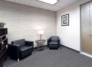 250 m² Business park property for rent in Beachwood, OH, 2000 Auburn Drive (44122) - 8 | MatchOffice