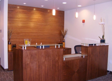250 m² Business center property up for rent in Beavercreek, OH, 70 Birch Alley (45440) - 3 | MatchOffice.com