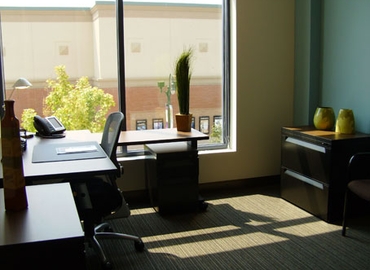250 m² Serviced office property available to rent in Beavercreek, OH, 70 Birch Alley (45440) - 1 | MatchOffice