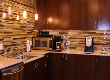 250 m² Business center building for rent in Beavercreek, OH, 70 Birch Alley (45440) - 4 | MatchOffice.com