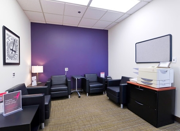 250 m² Business park building for rent in Bedminster, NJ, 90 Washington Valley Road (07921) - 5 | MatchOffice