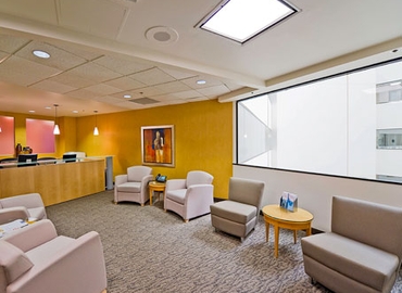 250 m² Business park property available to rent in Bethesda, MD, 3  Metro Center (20814) - 7 | MatchOffice.com