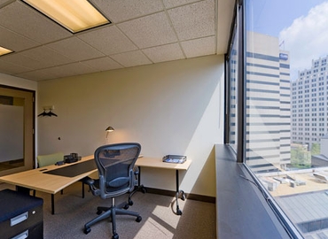 250 m² Business park building up for rent in Bethesda, MD, 3  Metro Center (20814) - 4 | MatchOffice