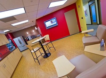 250 m² Business park building for rent in Bethesda, MD, 3  Metro Center (20814) - 9 | MatchOffice.com