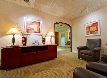 250 m² Business park property up for rent in Bethesda, MD, 6701 Democracy Boulevard (20817) - 8 | MatchOffice