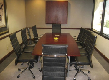 250 m² Business space property available to rent in Birmingham, AL, 2100 Southbridge Parkway (35209) - 3 | MatchOffice.com